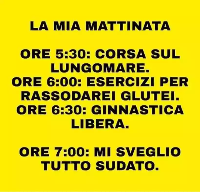 Ingrandisci questa immagine