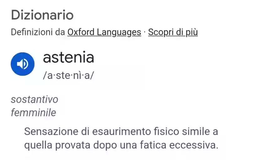 Ingrandisci questa immagine