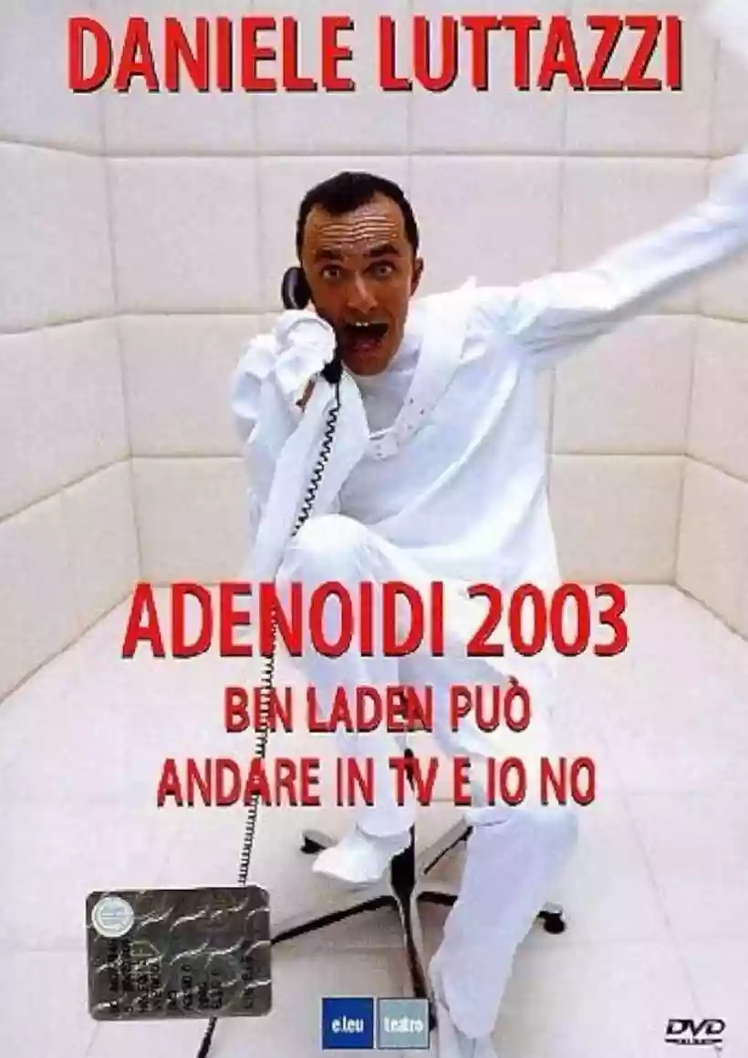 Ingrandisci questa immagine