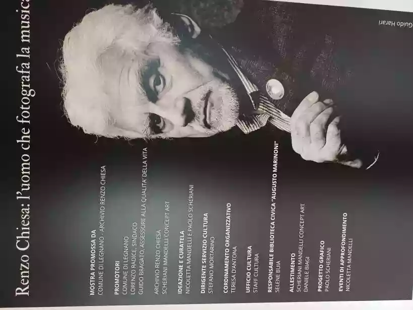 Ingrandisci questa immagine