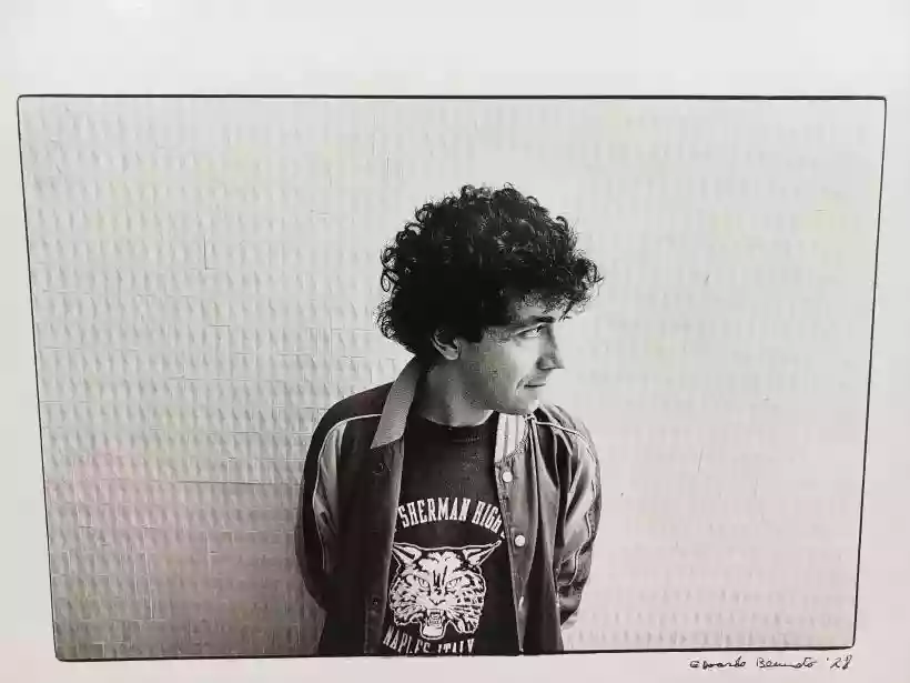 Ingrandisci questa immagine