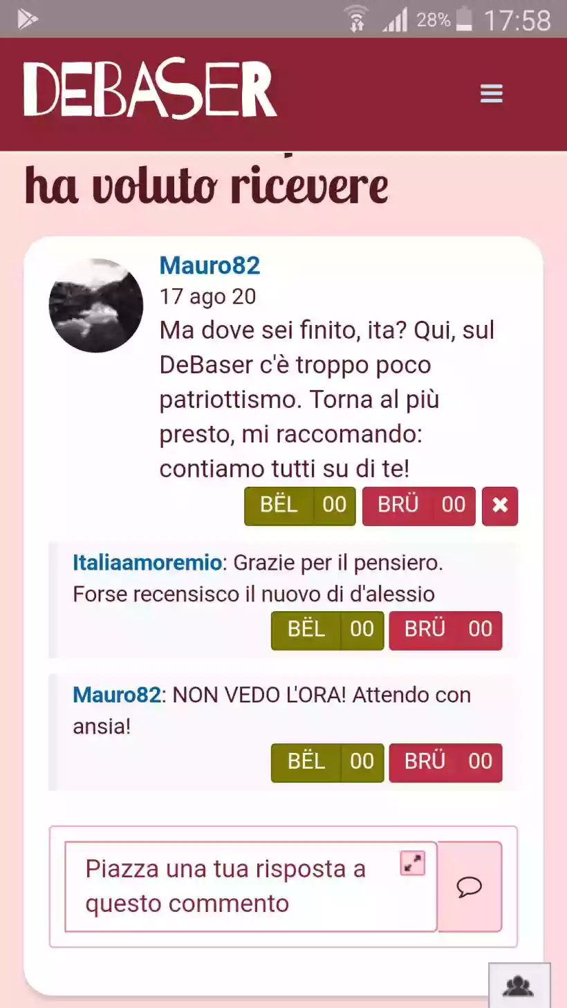Ingrandisci questa immagine