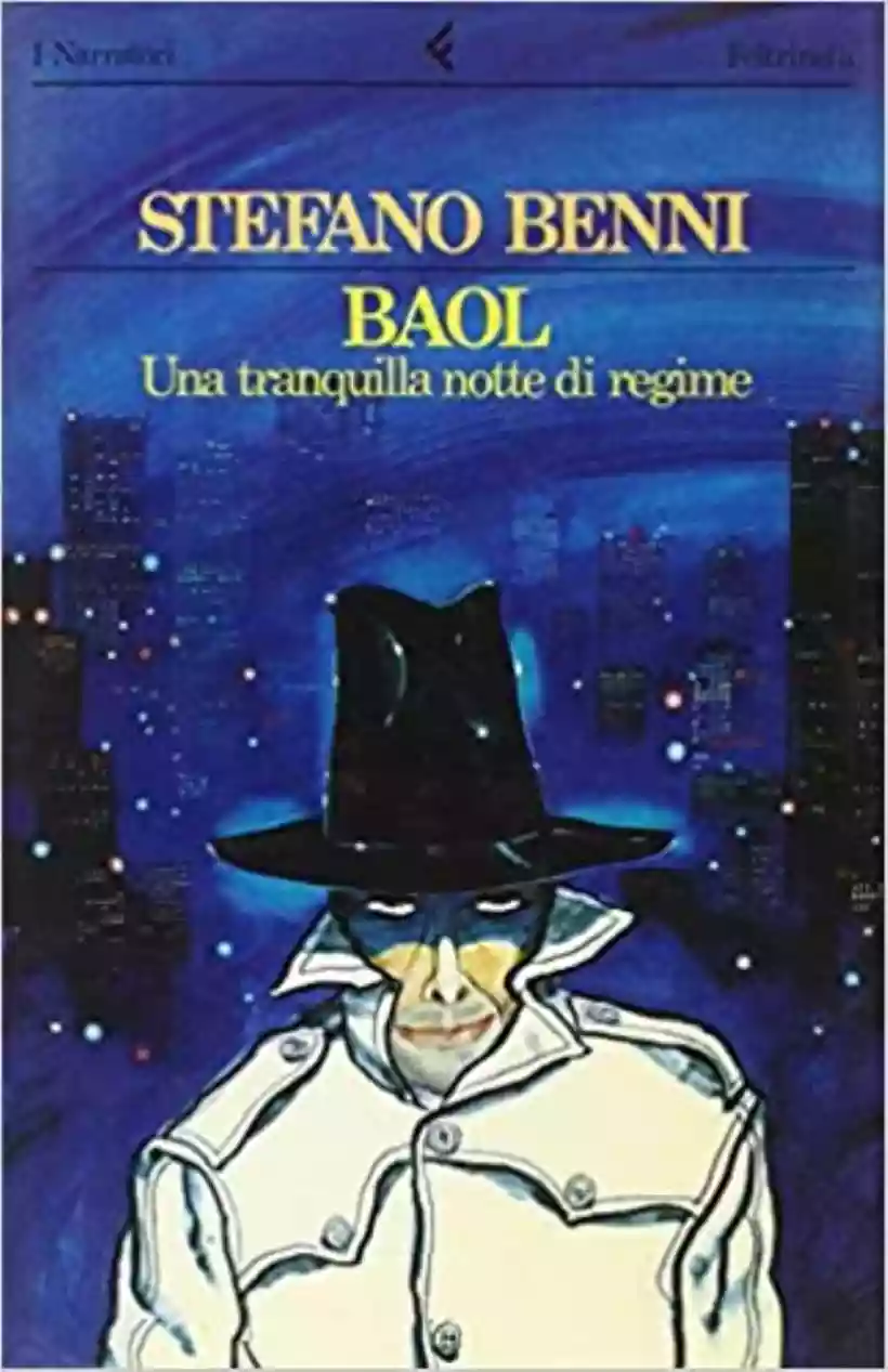 Ingrandisci questa immagine