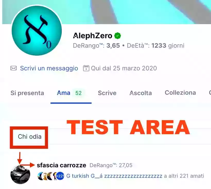 Ingrandisci questa immagine