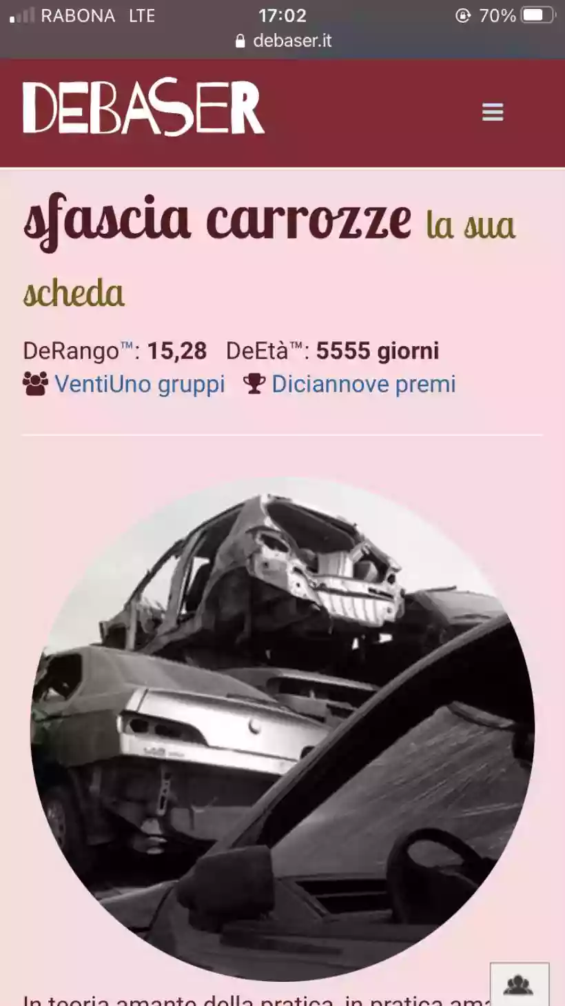 Ingrandisci questa immagine