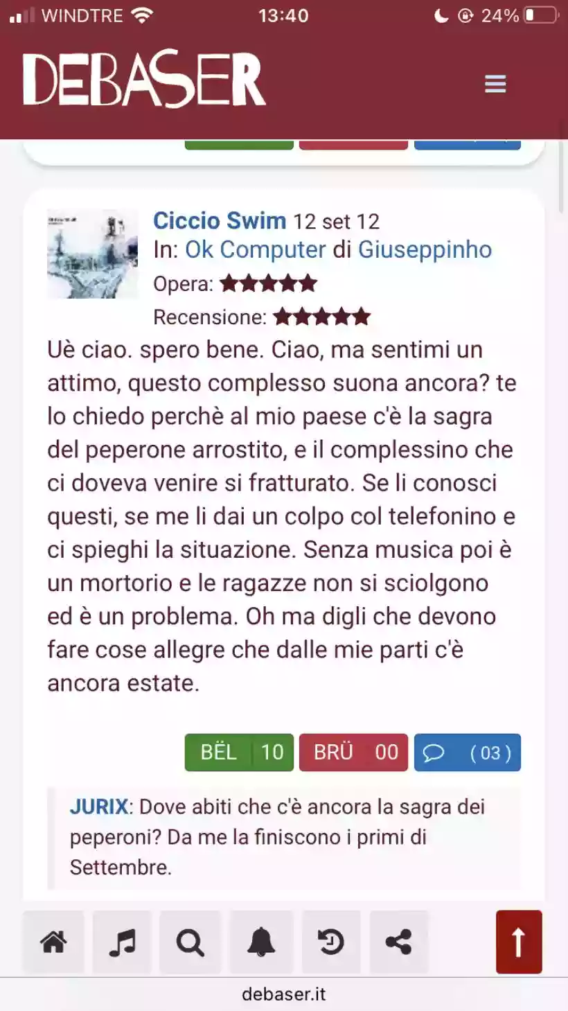 Ingrandisci questa immagine