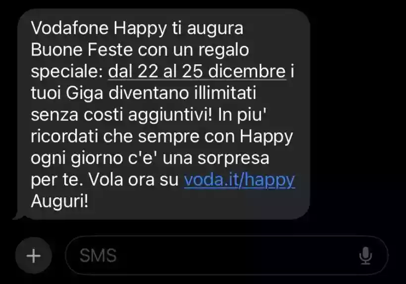Ingrandisci questa immagine