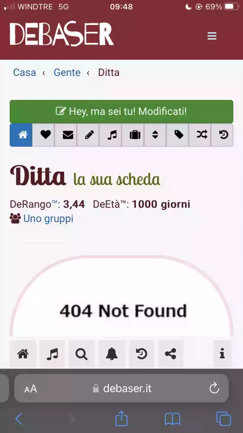 Ingrandisci questa immagine