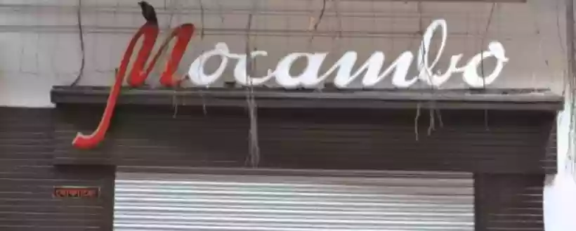 Ingrandisci questa immagine