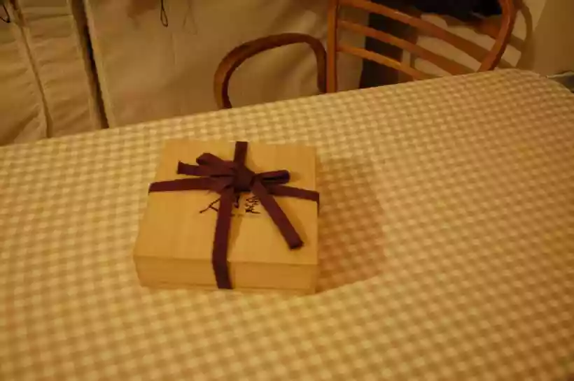 Ingrandisci questa immagine