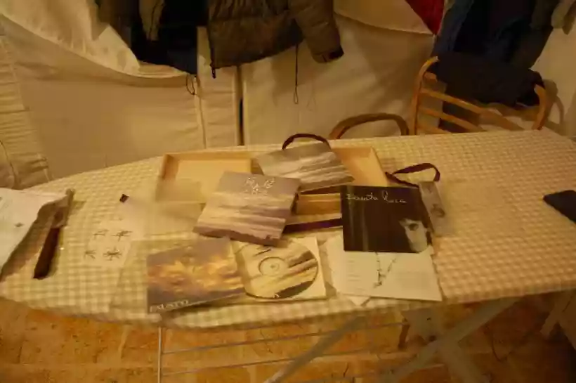 Ingrandisci questa immagine