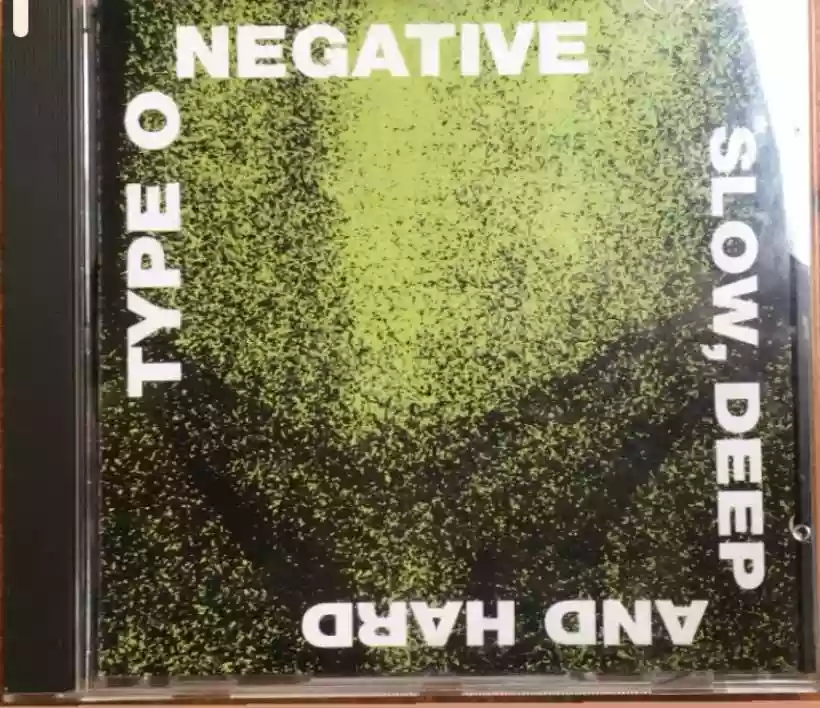 Ingrandisci questa immagine