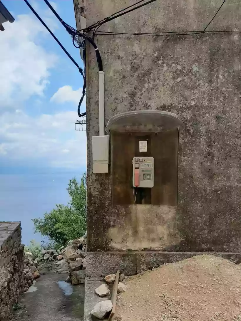 Ingrandisci questa immagine