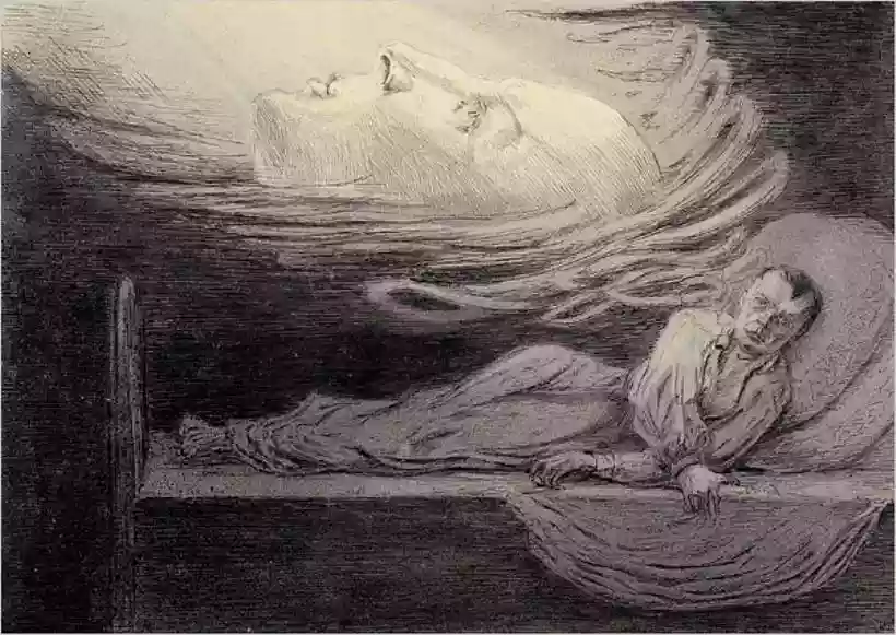 Ingrandisci questa immagine