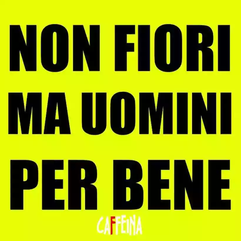 Ingrandisci questa immagine