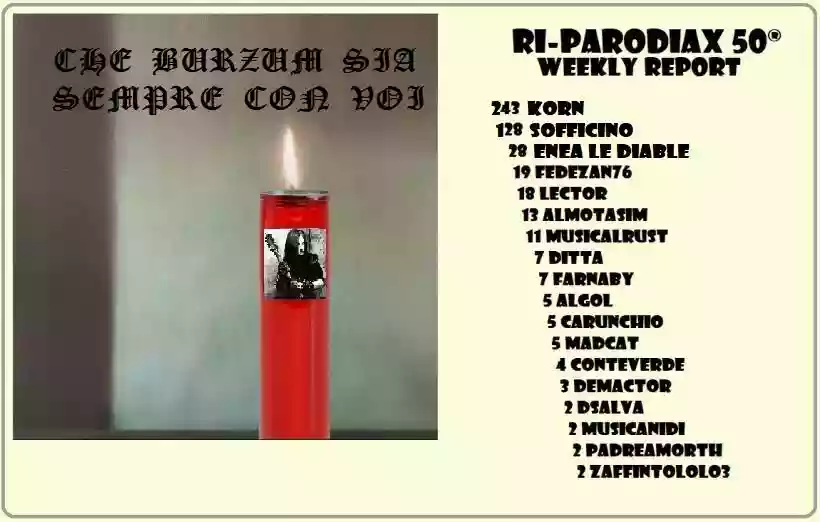Ingrandisci questa immagine