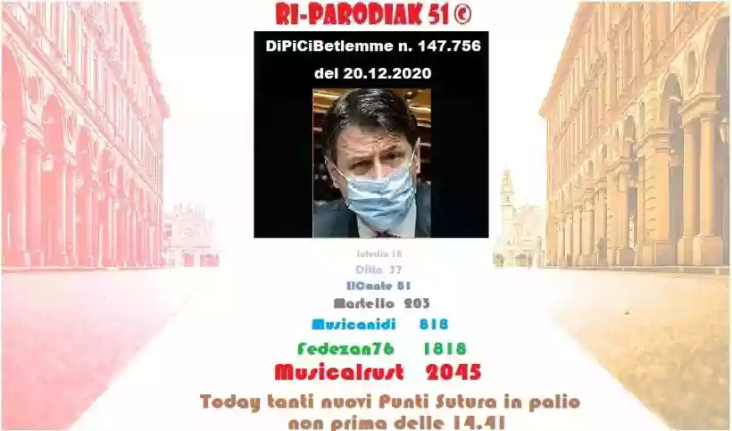 Ingrandisci questa immagine