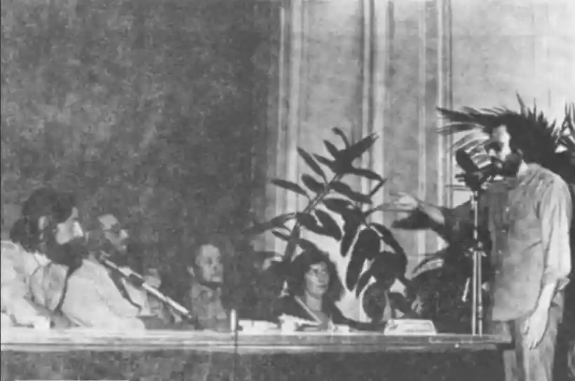 Ingrandisci questa immagine