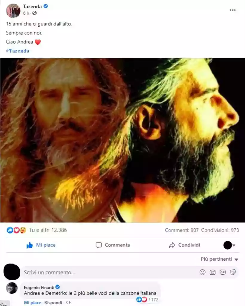 Ingrandisci questa immagine