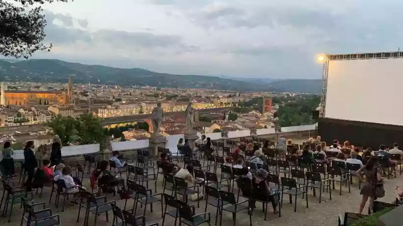 Ingrandisci questa immagine