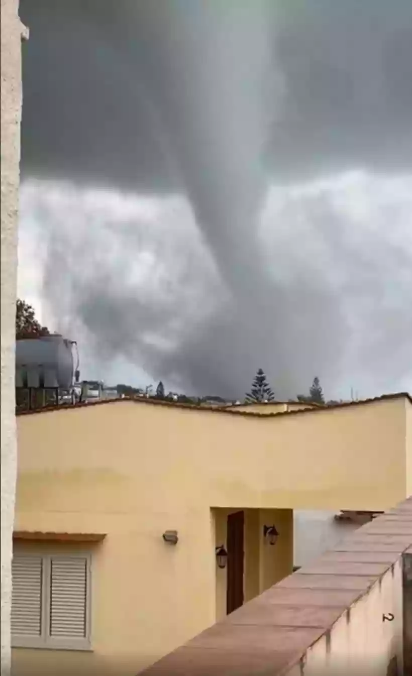Ingrandisci questa immagine