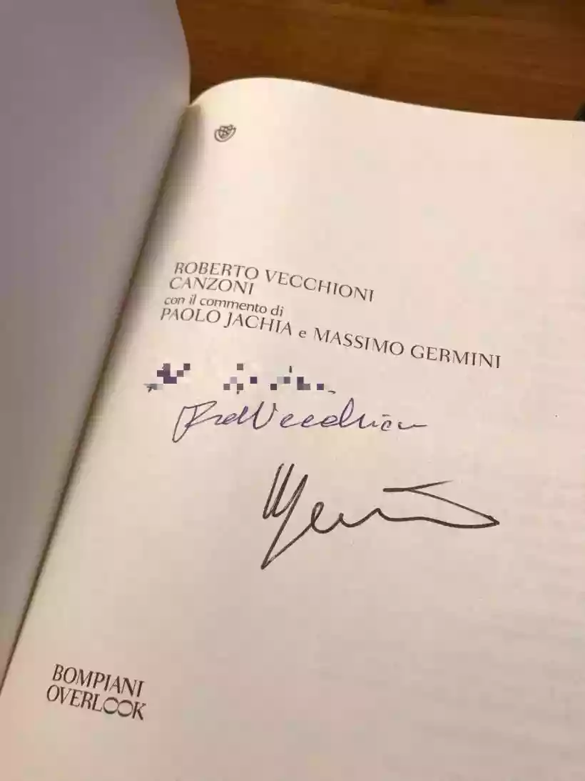 Ingrandisci questa immagine