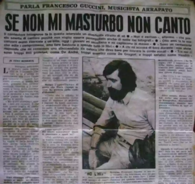 Ingrandisci questa immagine