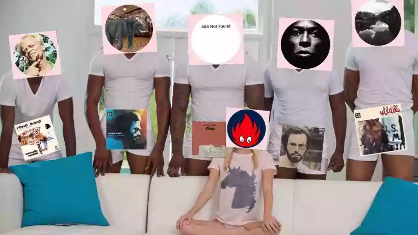 Ingrandisci questa immagine