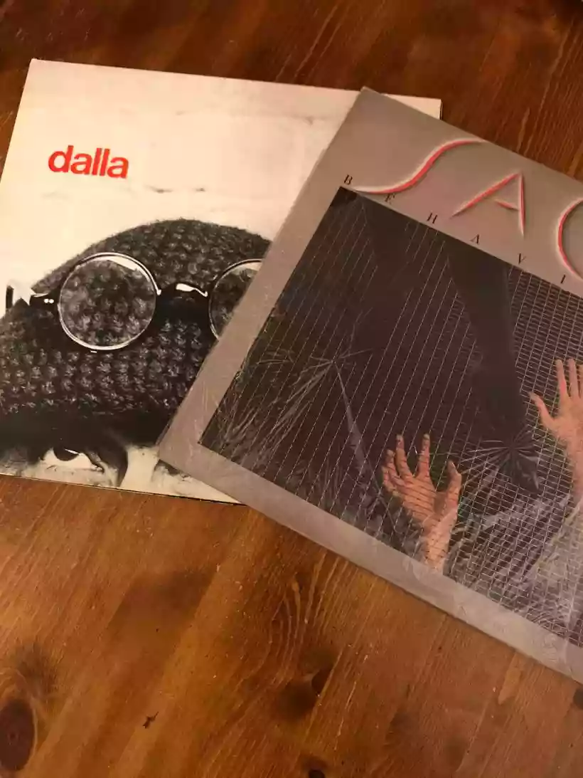Ingrandisci questa immagine