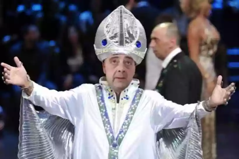 Ingrandisci questa immagine