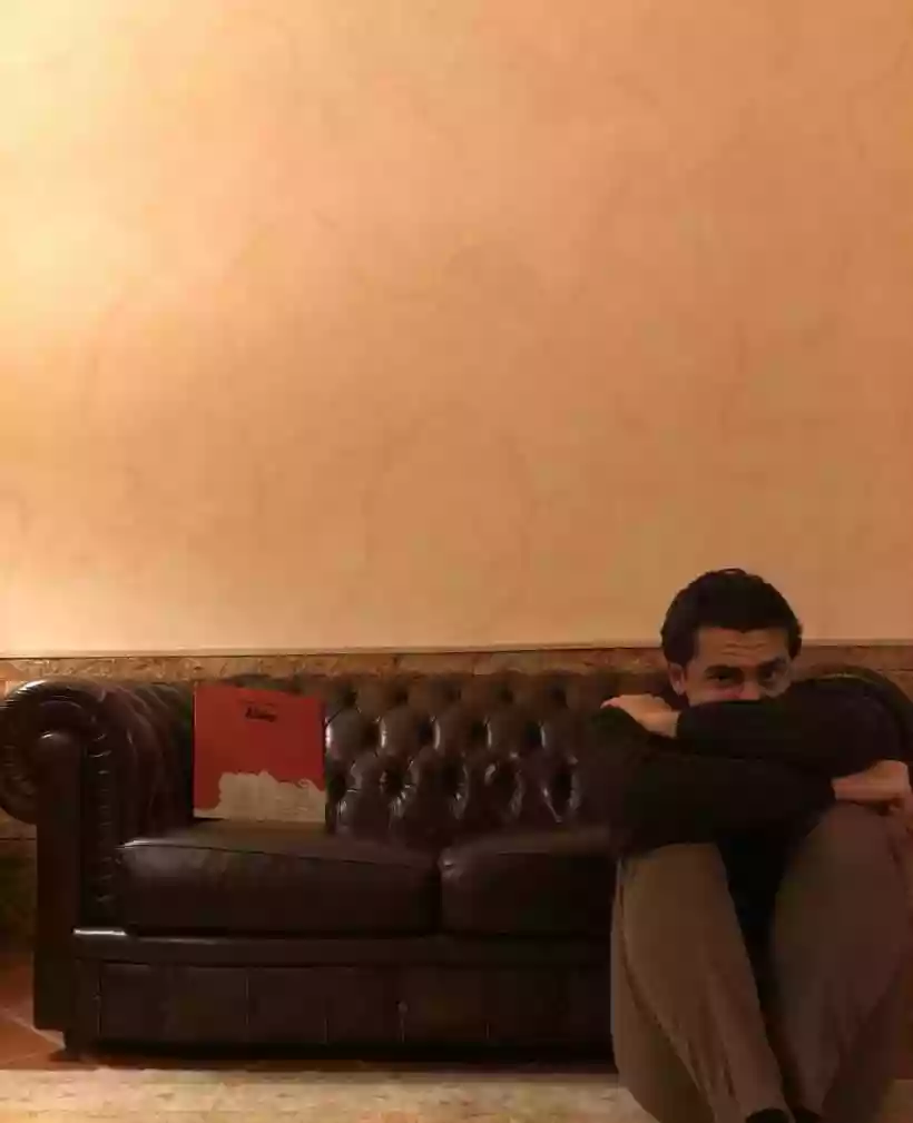 Ingrandisci questa immagine
