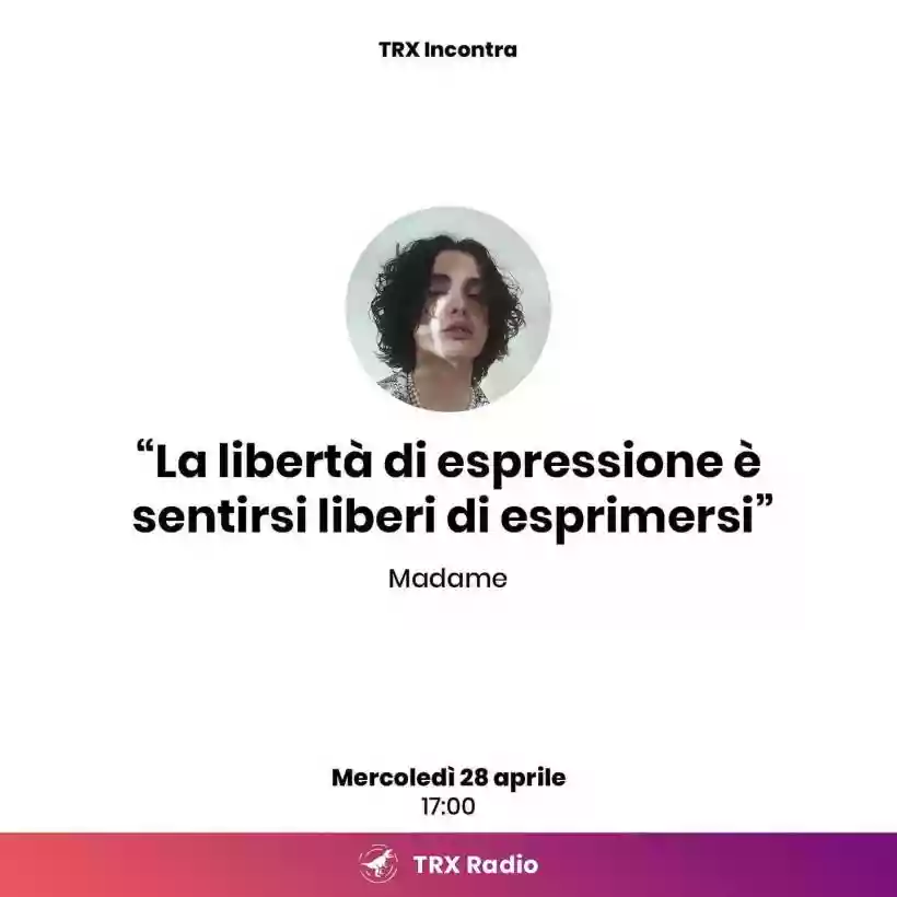 Ingrandisci questa immagine