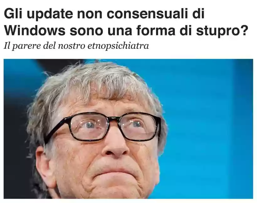Ingrandisci questa immagine