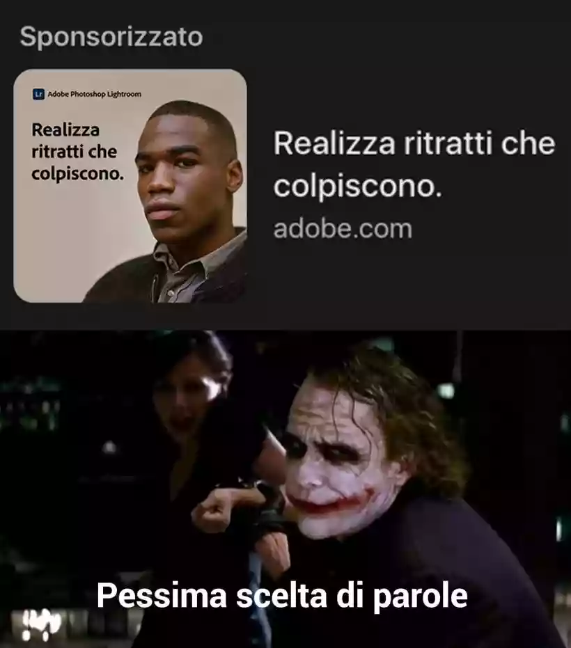 Ingrandisci questa immagine