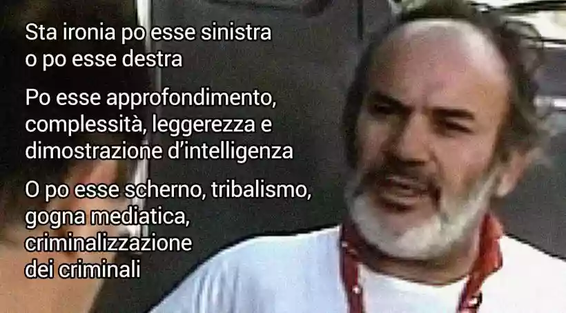 Ingrandisci questa immagine