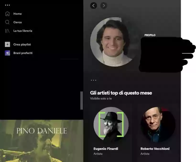Ingrandisci questa immagine