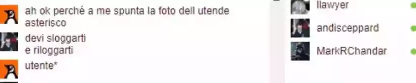 Ingrandisci questa immagine