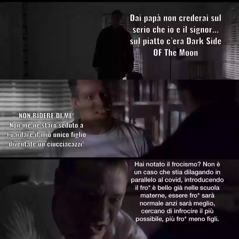 Ingrandisci questa immagine