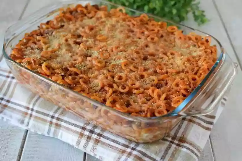Ingrandisci questa immagine