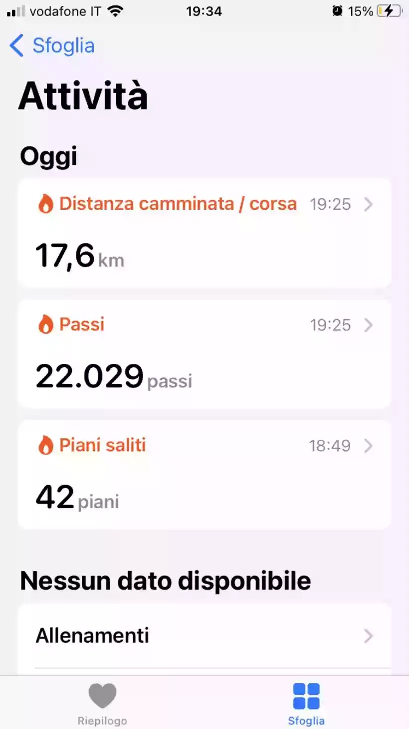 Ingrandisci questa immagine