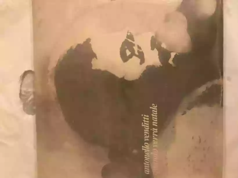 Ingrandisci questa immagine