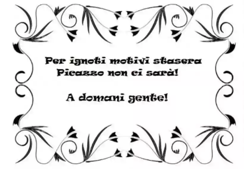 Ingrandisci questa immagine