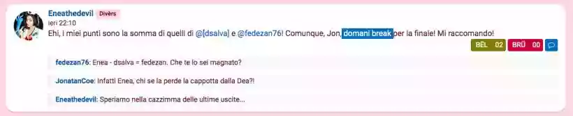 Ingrandisci questa immagine