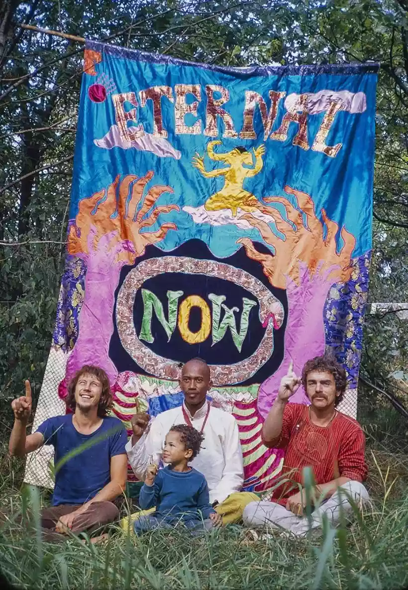 Ingrandisci questa immagine