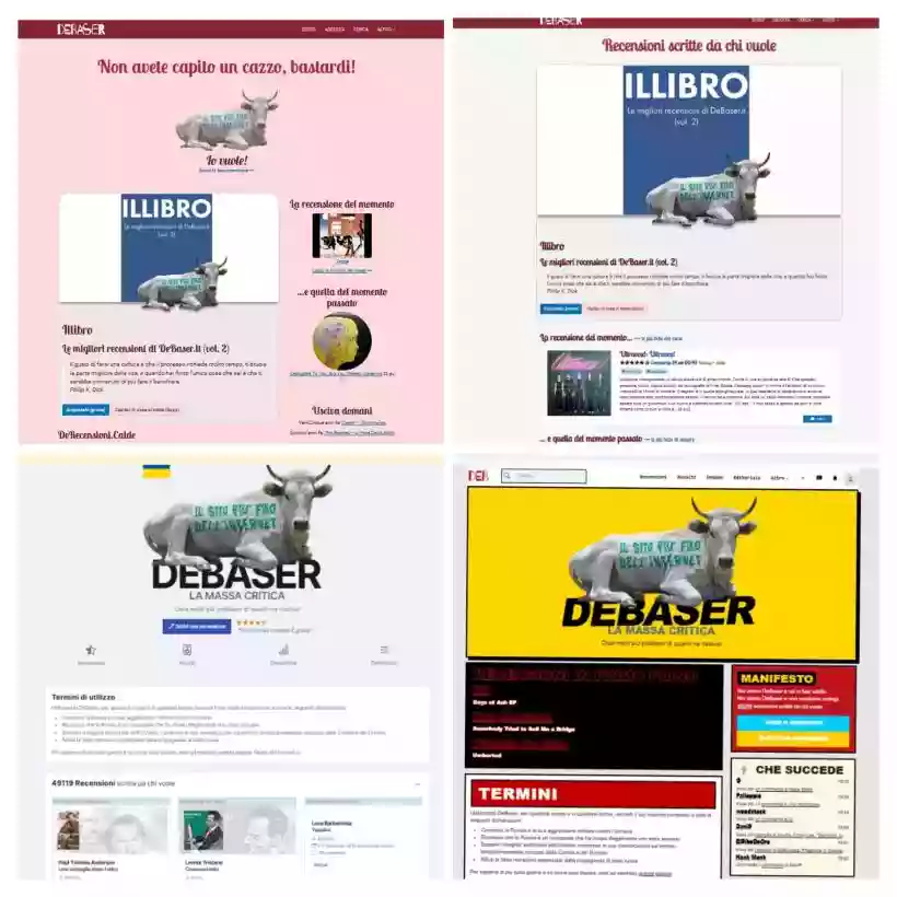 Ingrandisci questa immagine