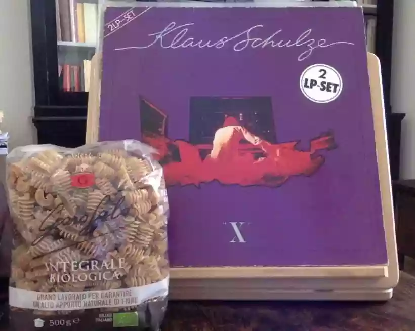 Ingrandisci questa immagine