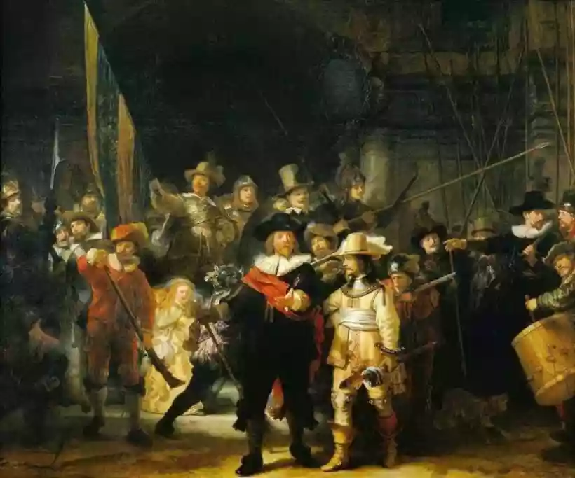 Ingrandisci questa immagine