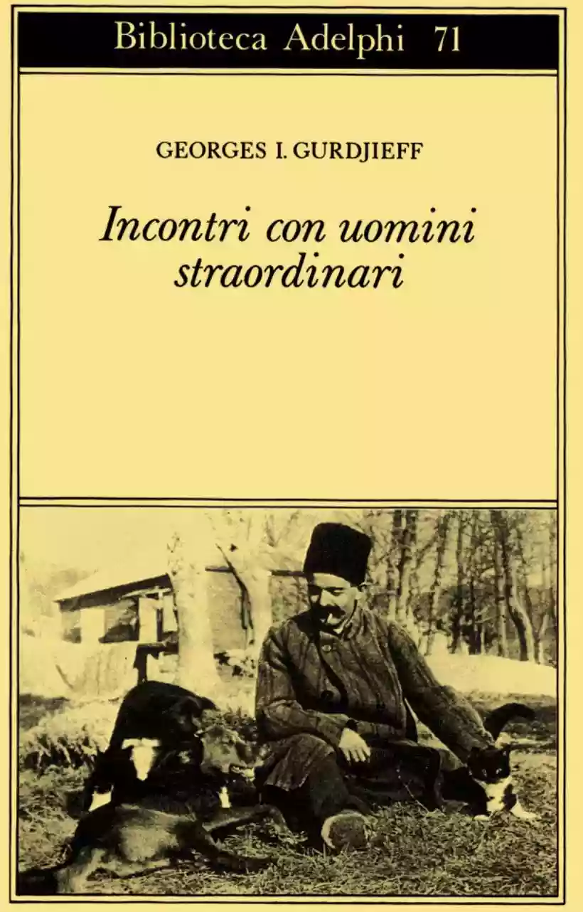 Ingrandisci questa immagine
