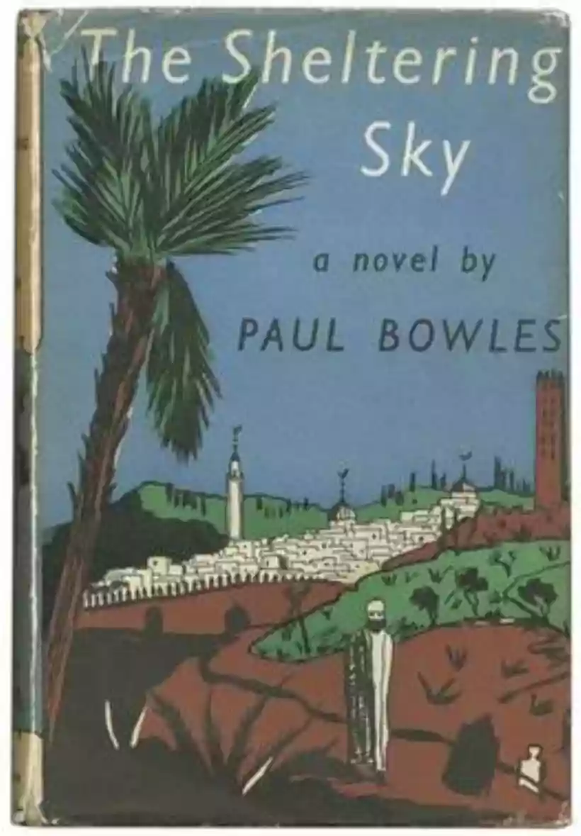 Ingrandisci questa immagine