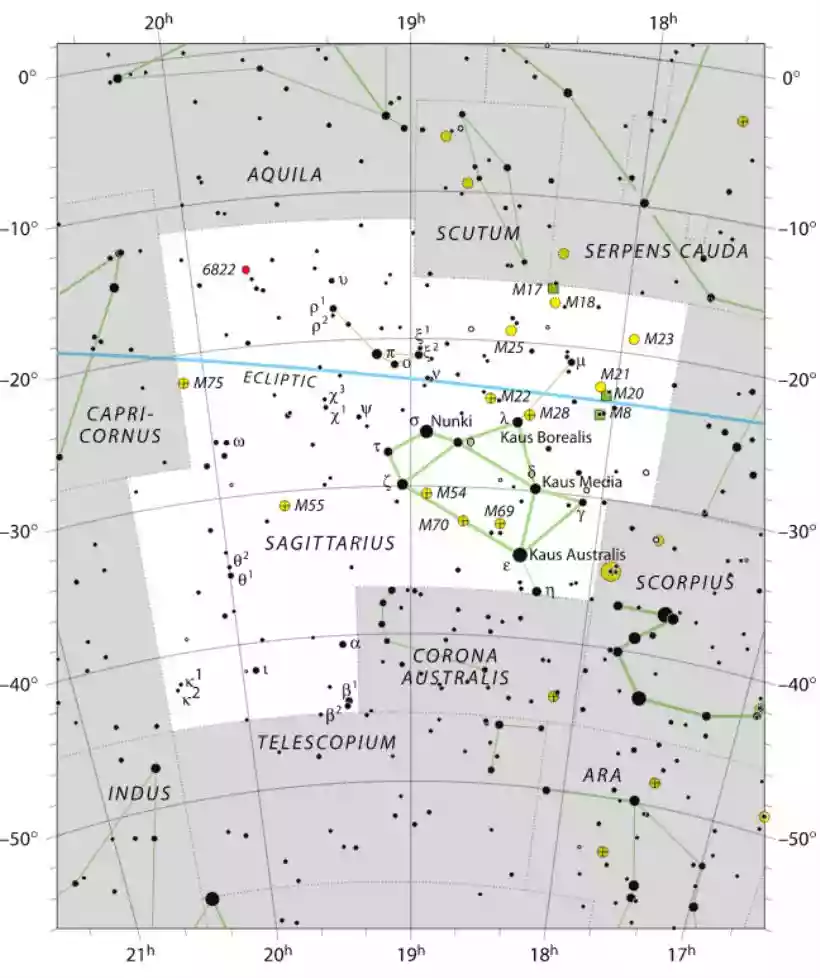 Ingrandisci questa immagine